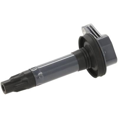 Rareelectrical - Ignition Coil Compatible With Ford Lincoln Navigator L Select 6 Cyl 3.5L Police Interceptor Utility - Image 5
