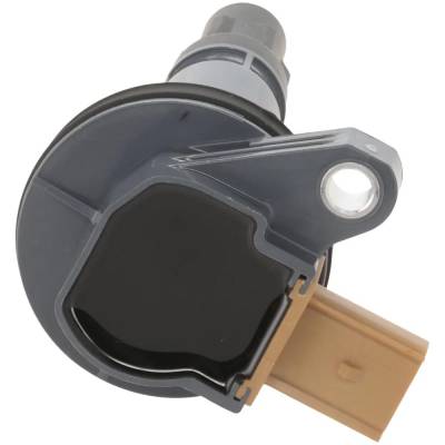 Rareelectrical - Ignition Coil Compatible With Ford Lincoln Navigator L Select 6 Cyl 3.5L Police Interceptor Utility - Image 8