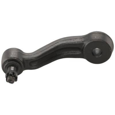 New Greasable Idler Arm Compatible With Chevrolet Gmc C1500 Silverado 8 Cyl 6.2L C1500 Sierra 6 Cyl