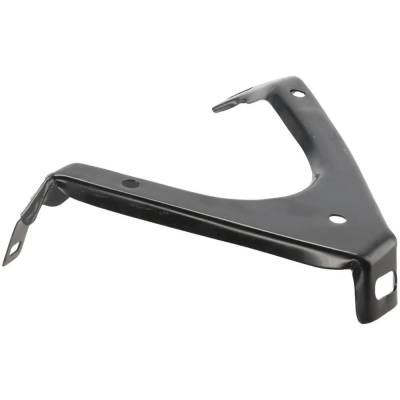 Rareelectrical - New Right Front Bumper Bracket Compatible With Ford Excursion Xlt 8 Cyl 7.3L 2002 Production Date To - Image 4