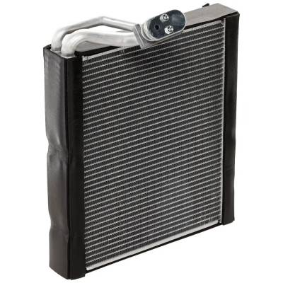 New Front A/C Evaporator Compatible With Ford Lincoln F-150 Fx2 8 Cyl 5.4L Expedition El Xl 8 Cyl