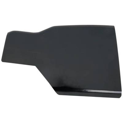 RAREELECTRICAL - New Left Cab Corner Compatible With Ford F-350 Base 8 Cyl 5.8L F-250 Xl 8 Cyl 7.5L F-250 Xlt 8 Cyl - Image 6