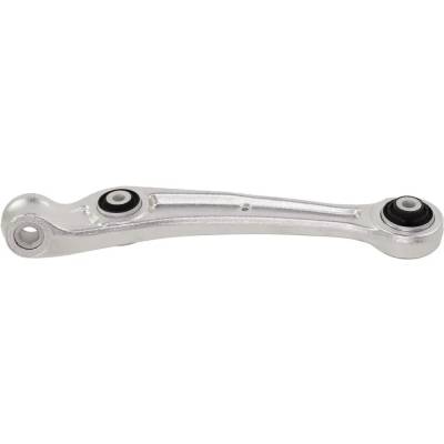 Rareelectrical - New Left Front Control Arm Compatible With Audi Porsche A6 Sport 4 Cyl 2.0L A4 Allroad Progressiv 4 - Image 5