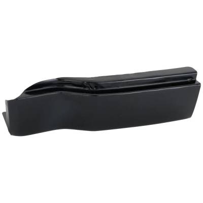 New Left Cab Corner Compatible With Ford F-250 Xlt Lariat 6 Cyl 4.9L F-250 Xlt Lariat 8 Cyl 5.8L