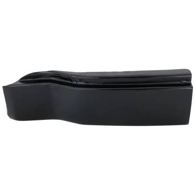 RAREELECTRICAL - New Left Cab Corner Compatible With Ford F-250 Base 8 Cyl 5.8L F-150 Base 8 Cyl 5.8L F-100 Xl 6 Cyl - Image 2