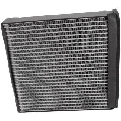 Rareelectrical - New A/C Evaporator Compatible With Acura Honda Pilot Special Edition 6 Cyl 3.5L Mdx Touring 6 Cyl - Image 4