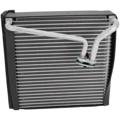 Rareelectrical - New A/C Evaporator Compatible With Acura Honda Pilot Lx 6 Cyl 3.5L Mdx Touring 6 Cyl 3.5L Mdx Base 6 - Image 2