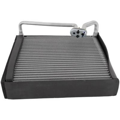 Rareelectrical - New A/C Evaporator Compatible With Acura Honda Pilot Lx 6 Cyl 3.5L Mdx Touring 6 Cyl 3.5L Mdx Base 6 - Image 5