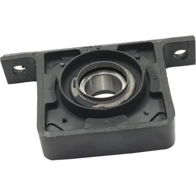 RAREELECTRICAL - New Oe Replacement Center Bearing Compatible With Dodge Ram 1500 Tradesman Hd 1500 Big Horn 1500 St - Image 6