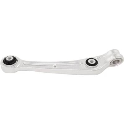 Rareelectrical - New Left Front Control Arm Compatible With Audi Porsche A6 Quattro Progressiv 6 Cyl 3.0L S5 Prestige - Image 6