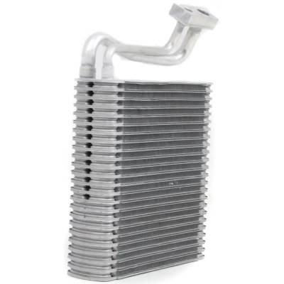 Rareelectrical - New Front A/C Evaporator Compatible With Dodge Durango Slt 8 Cyl 5.9L Durango Slt Plus 8 Cyl 5.9L - Image 2