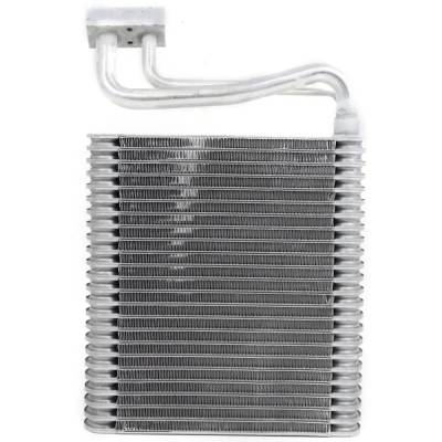 Rareelectrical - New Front A/C Evaporator Compatible With Dodge Durango Slt 8 Cyl 5.9L Durango Slt Plus 8 Cyl 5.9L - Image 4