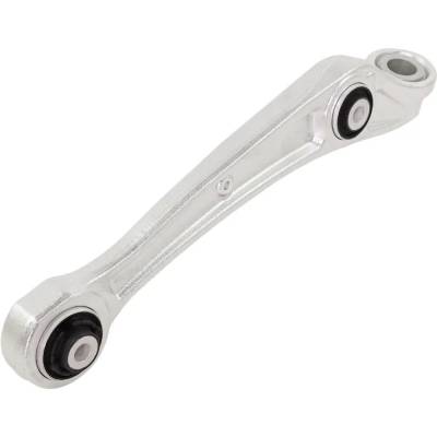 Rareelectrical - New Left Front Control Arm Compatible With Audi Porsche A5 Quattro Technik 4 Cyl 2.0L A5 Quattro - Image 2