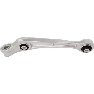Rareelectrical - New Left Front Control Arm Compatible With Audi Porsche A5 Quattro Premium 4 Cyl 2.0L Q5 Technik 4 - Image 4