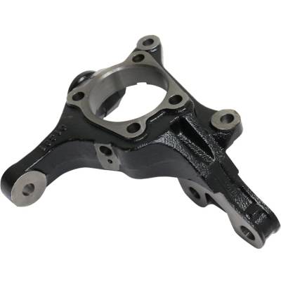 Rareelectrical - New Right Front Knuckle Compatible With Subaru Xv Crosstrek Limited 4 Cyl 2.0L Outback Xt Limited 4 - Image 4