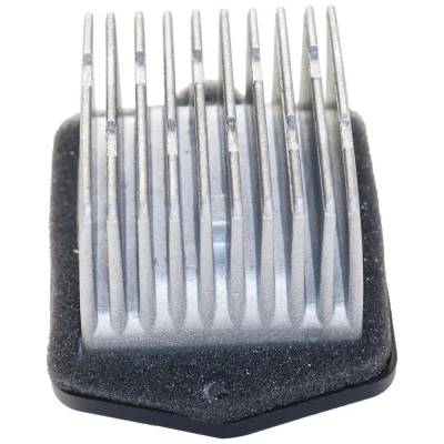 RAREELECTRICAL - New Blower Motor Resistor Compatible With Mitsubishi Lancer Gts 4 Cyl 2.0L Outlander Ls 6 Cyl 3.0L - Image 6