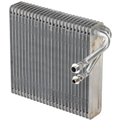 New High Performance A/C Evaporator Compatible With Buick Chevrolet Gmc Enclave Cx 6 Cyl 3.6L Acadia