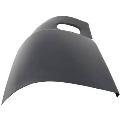 RAREELECTRICAL - New Left Rear Cab Corner Compatible With Chevrolet G30 Chevy Van 6 Cyl 4.1L G30 Sportvan 8 Cyl 5.7L - Image 5