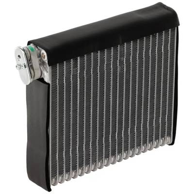 New A/C Evaporator Compatible With Dodge Ram 1500 Laramie 8 Cyl 5.7L Ram 1500 St 8 Cyl 5.7L Ram 3500