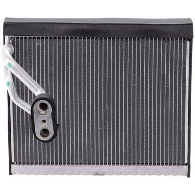 New A/C Evaporator Compatible With Chrysler Dodge Jeep Sebring Lx 6 Cyl 2.7L Sebring Limited 6 Cyl