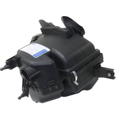 Rareelectrical - New Air Box Compatible With Infiniti G35 X 6 Cyl 3.5L G35 Base 6 Cyl 3.5L 2003-2007 By 16500Am604 - Image 2