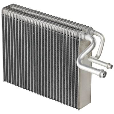 New Front A/C Evaporator Compatible With Dodge Durango Limited 8 Cyl 4.7L Durango Sxt 6 Cyl 3.7L