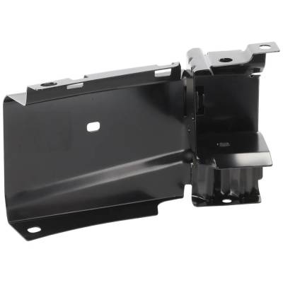 Rareelectrical - New Right Front Bumper Bracket Compatible With Gmc Savana 2500 Lt 6 Cyl 4.3L 2018-2023 Rwd, For - Image 5