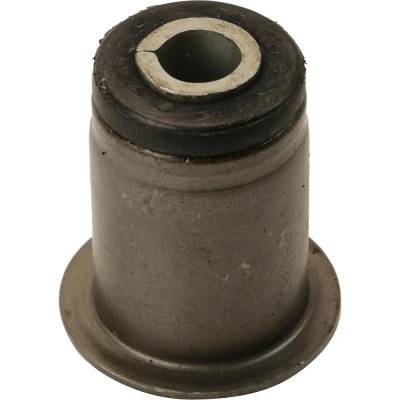 New Lower Front Control Arm Bushing Compatible With Chrysler Dodge Plymouth Grand Voyager Se 6 Cyl