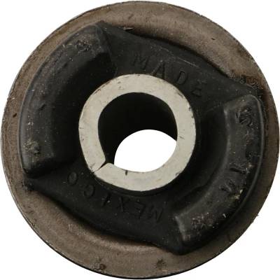 Rareelectrical - New Lower Front Control Arm Bushing Compatible With Chrysler Dodge Plymouth Grand Voyager Se 6 Cyl - Image 2