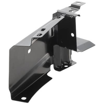 Rareelectrical - New Right Front Bumper Bracket Compatible With Gmc Savana 3500 Base 6 Cyl 4.3L 2023 For Models With - Image 4