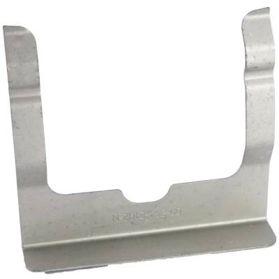 Rareelectrical - New Right Rear License Plate Light Compatible With Ram 3500 St 6 Cyl 6.7L 1500 Classic Lone Star 6 - Image 6