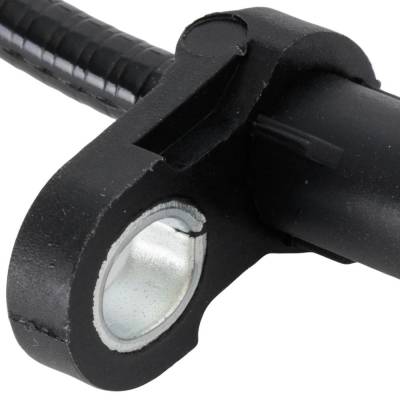 Rareelectrical - New Left Rear Abs Speed Sensor Compatible With Subaru Impreza 2.5 Gt 4 Cyl 2.5L Impreza Wrx Limited - Image 6