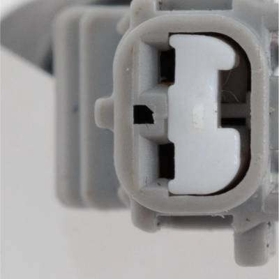 Rareelectrical - New Left Rear Abs Speed Sensor Compatible With Subaru Impreza 2.5 Gt 4 Cyl 2.5L Impreza Wrx Limited - Image 8