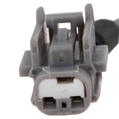 Rareelectrical - New Left Rear Abs Speed Sensor Compatible With Subaru Crosstrek Touring 4 Cyl 2.0L Forester Xt - Image 8