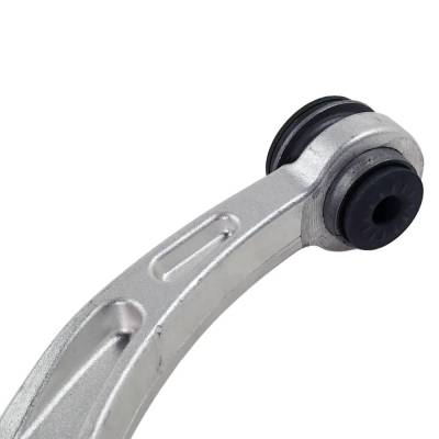 Rareelectrical - New Left Upper Control Arm Compatible With Chevrolet Gmc Suburban Ls Yukon Xl Slt Suburban Lt Tahoe - Image 5