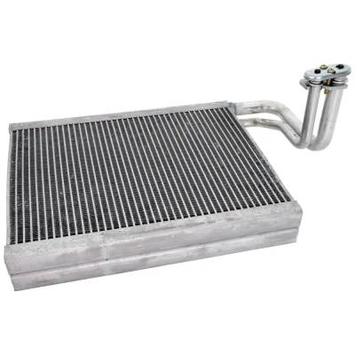 Rareelectrical - New Front A/C Evaporator Compatible With Bmw 528I Xdrive Base 4 Cyl 2.0L 535I Gt Xdrive Base 6 Cyl - Image 3