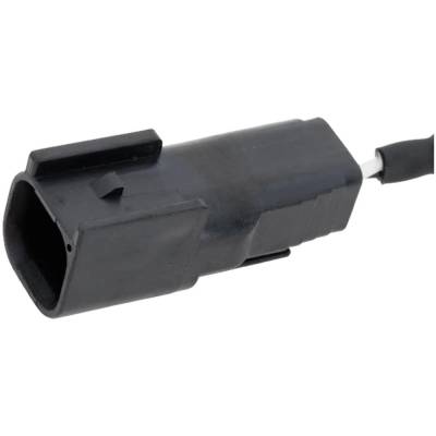 Rareelectrical - New Front Abs Speed Sensor Compatible With Mazda Cx-3 Gs 4 Cyl 2.0L Cx-3 Gx 4 Cyl 2.0L Cx-3 Sport 4 - Image 6
