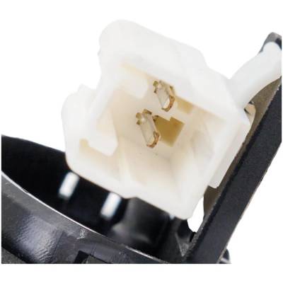 Rareelectrical - New Left Rear Abs Speed Sensor Compatible With Mazda Cx-5 Grand Touring 4 Cyl 2.0L Cx-5 Gt 4 Cyl - Image 7