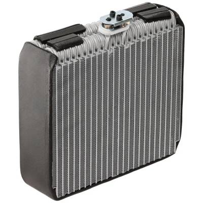 New A/C Evaporator Compatible With Nissan Sentra Limited Edition 4 Cyl 2.5L Sentra S 4 Cyl 2.5L
