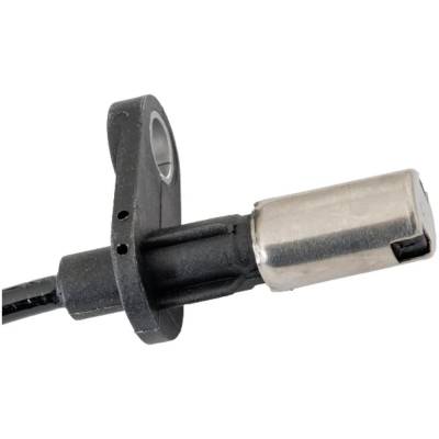 Rareelectrical - New Left Rear Abs Speed Sensor Compatible With Mazda Cx-5 Gx 4 Cyl 2.0L Cx-5 Gs 4 Cyl 2.5L Cx-5 - Image 5