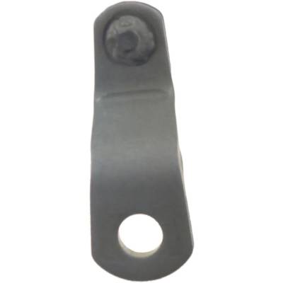 RAREELECTRICAL - New Clutch Lever Shaft Compatible With Ford Bronco Xlt Nite 6 Cyl 4.9L Bronco Xlt 6 Cyl 4.9L F-250 - Image 4