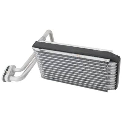New Rear A/C Evaporator Compatible With Dodge Durango R/T Premium 8 Cyl 5.7L Durango Srt 392 Premium