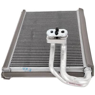 Rareelectrical - New High Performance A/C Evaporator Compatible With Audi A4 Base 4 Cyl 2.0L Q5 2.0T 4 Cyl 2.0L Q5 - Image 5