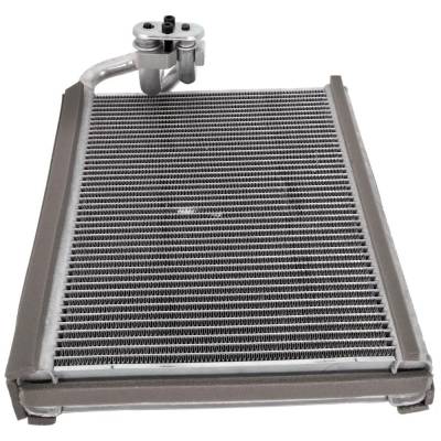 Rareelectrical - New High Performance A/C Evaporator Compatible With Audi A4 Base 4 Cyl 2.0L Q5 2.0T 4 Cyl 2.0L Q5 - Image 6