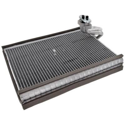 Rareelectrical - New High Performance A/C Evaporator Compatible With Audi Q5 Premium Plus 6 Cyl 3.2L Q5 Tdi 6 Cyl - Image 3