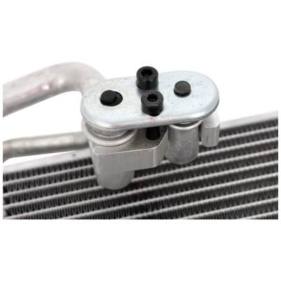 Rareelectrical - New High Performance A/C Evaporator Compatible With Audi Q5 Premium Plus 6 Cyl 3.2L Q5 Tdi 6 Cyl - Image 7