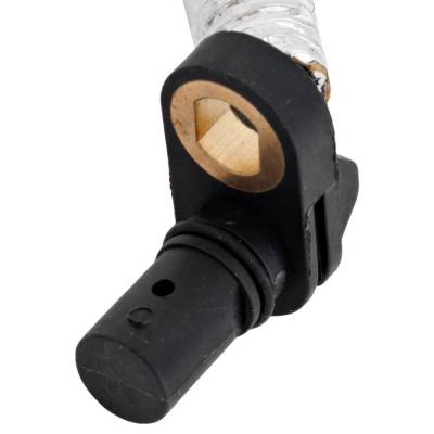 Rareelectrical - New Front Abs Speed Sensor Compatible With Ram 2500 Slt 8 Cyl 5.7L 2500 Slt 6 Cyl 6.7L 3500 Laramie - Image 7