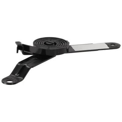 Rareelectrical - New Right Hood Hinge Compatible With Chevrolet K1500 Suburban Ls 8 Cyl 5.7L C2500 Suburban Ls 8 Cyl - Image 5