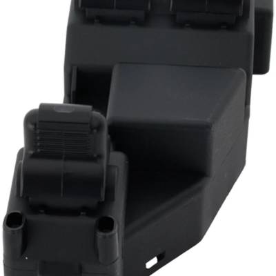 RAREELECTRICAL - New Blower Motor Compatible With Honda Mazda Mitsubishi Montero Limited 6 Cyl 3.8L Accord Value - Image 4