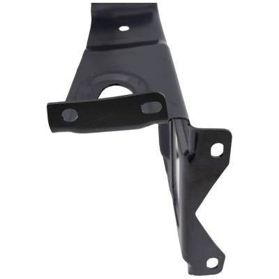 RAREELECTRICAL - New Steel Battery Tray Compatible With Gmc Yukon Slt 8 Cyl 4.8L Sierra 3500 Sle 8 Cyl 8.1L Yukon Xl - Image 5